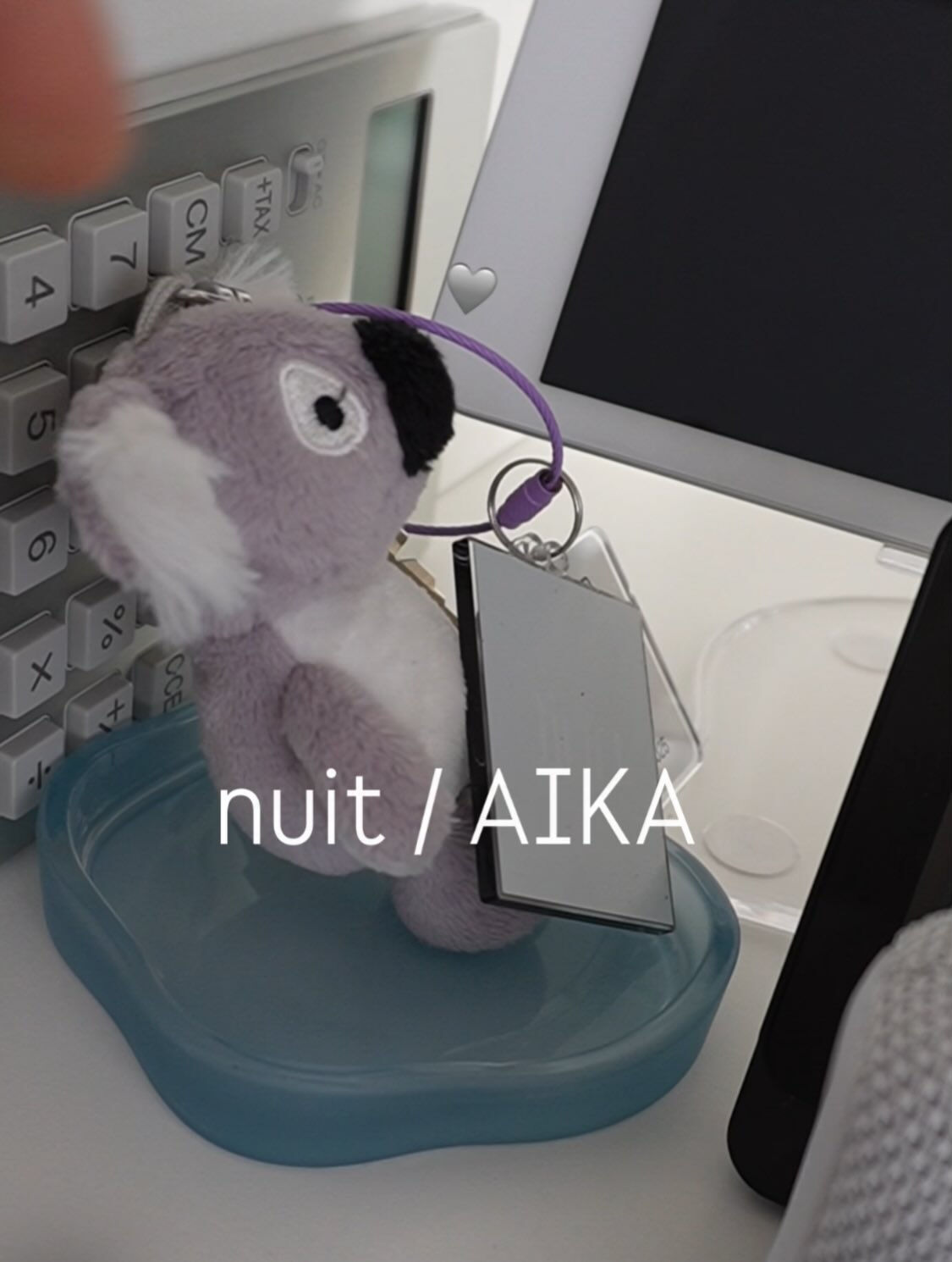 my office 🦥