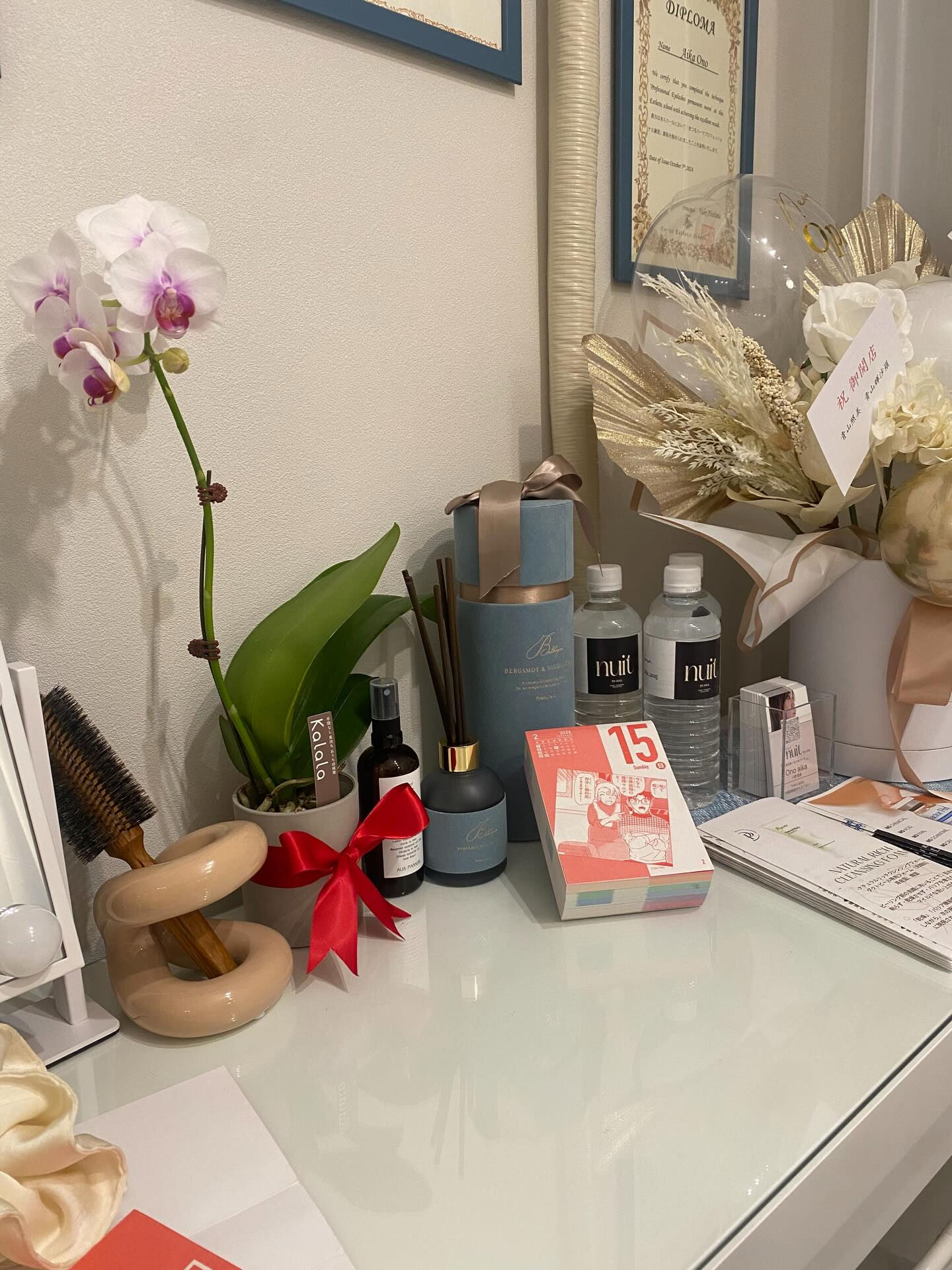 my office 🦥