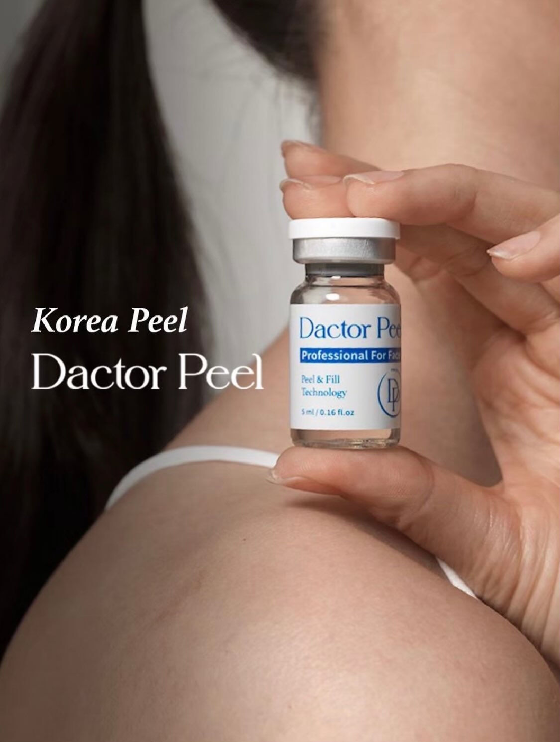 DactorPeel