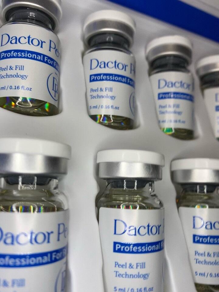 DactorPeel