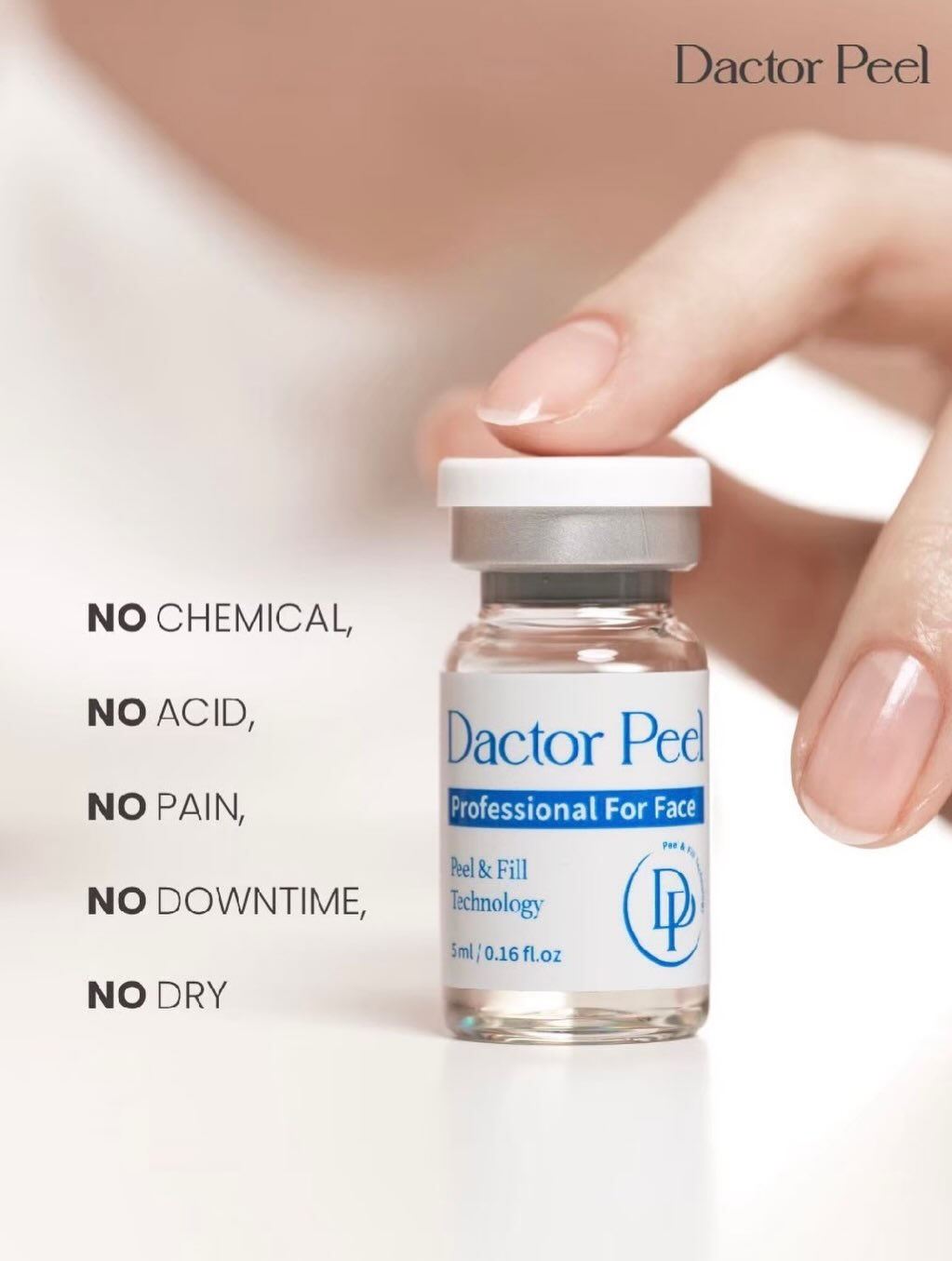 DactorPeel