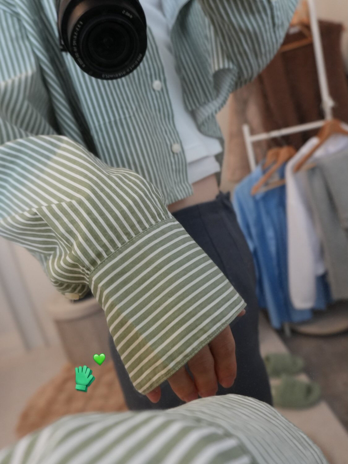 ALL ¥1,000 🏷️