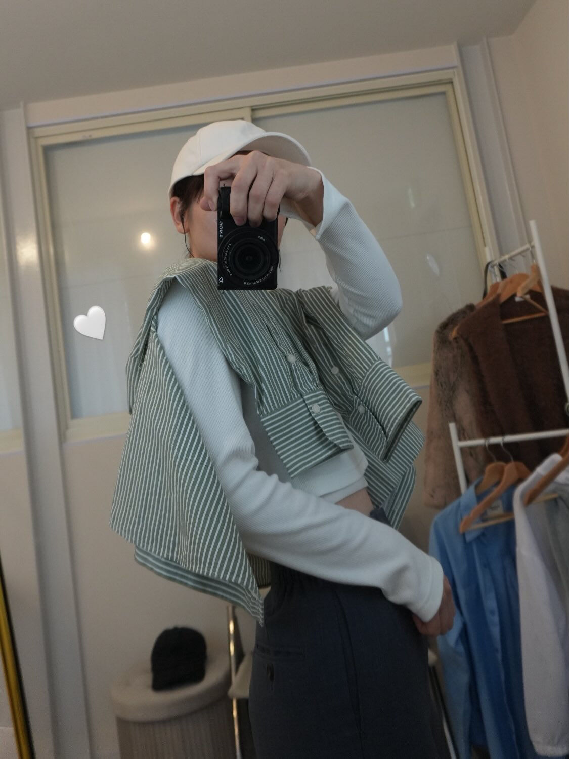 ALL ¥1,000 🏷️