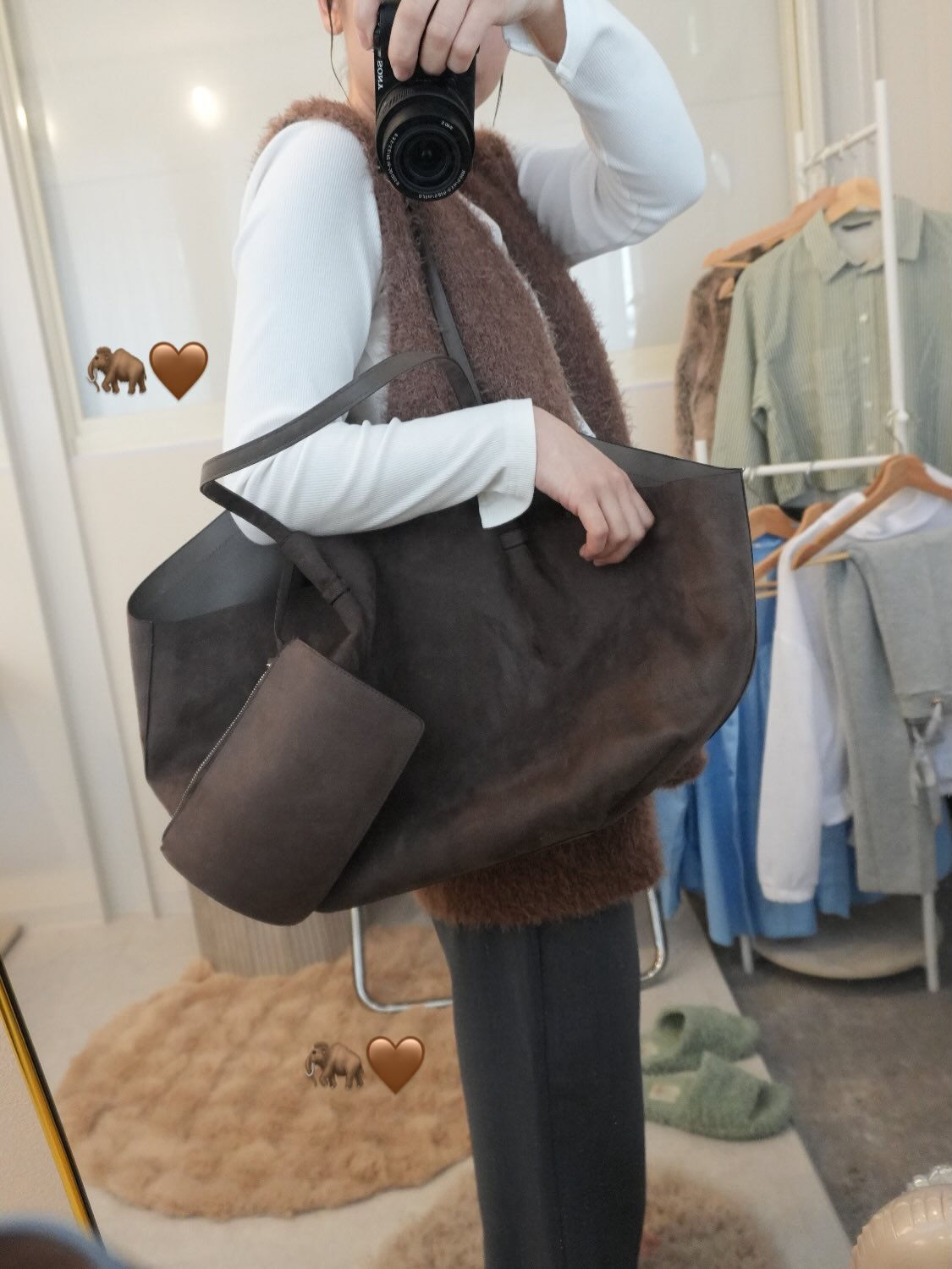 ALL ¥1,000 🏷️
